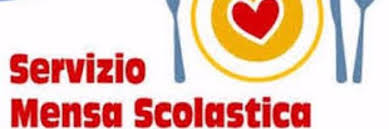 Appalto per l'affidamento del servizio di refezione scolastica e servizio pasti a domicilio