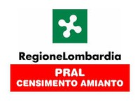 AMIANTO IN LOMBARDIA