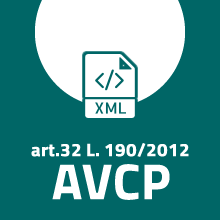 AVCP