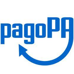 PagoPa