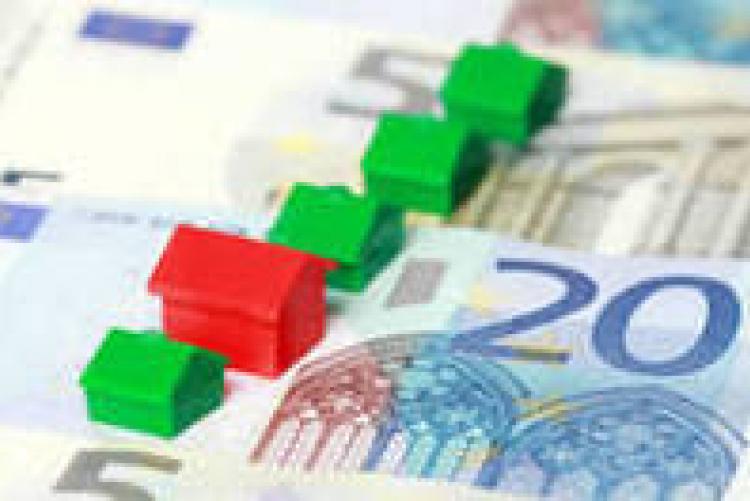 DELIBERAZIONE DI GIUNTA COMUNALE N. 88/2019