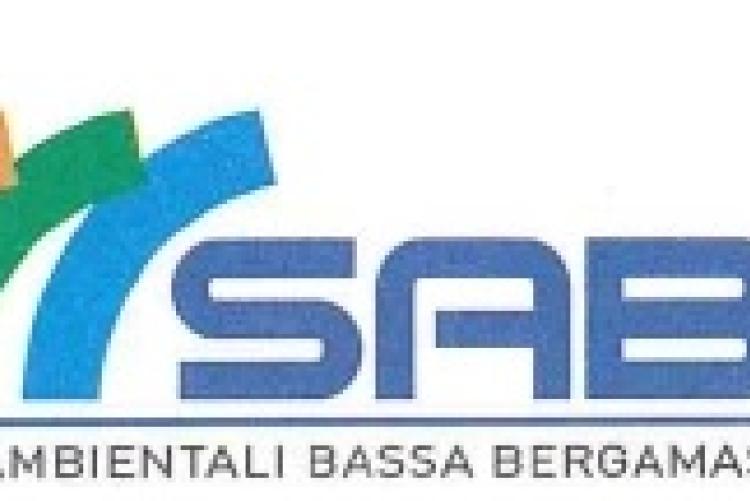 MANIFESTAZIONE DI INTERESSE