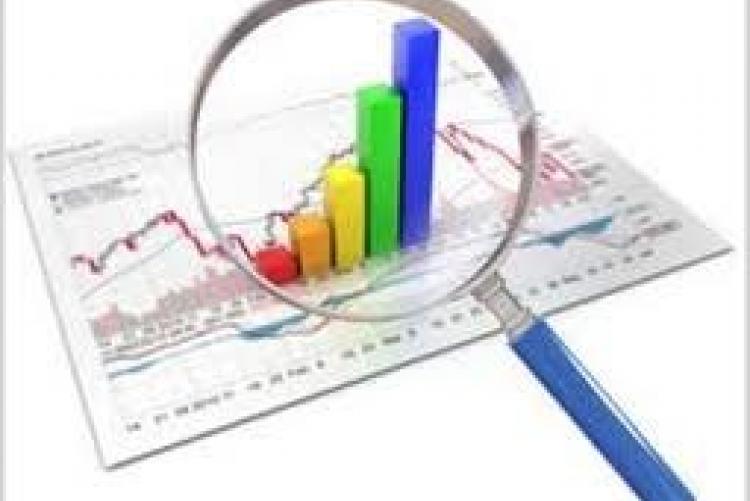 Rendiconto 2018 e documenti allegati